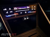 Volkswagen Polo 1.0