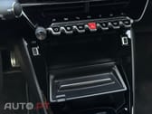 Peugeot E-2008 50 kWh GT