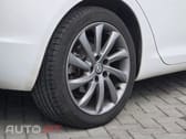 Alfa Romeo Giulietta 1.6 JTDM Sport