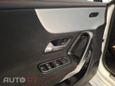 Mercedes-Benz CLA 250 e 8G-DCT Edition AMG Line