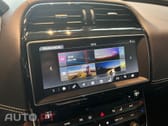 Jaguar XE 2.0D R-SPORT 180CV 
