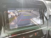 Suzuki Vitara 1.6 DDiS Special Edition 4WD