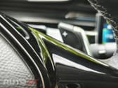 Peugeot 508 1.6 Hybrid Allure Pack e-EAT8