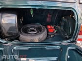 MINI 1300 Cooper