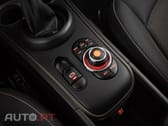 MINI Countryman Cooper SE ALL4 Auto