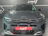 Kia Stonic 1.0 T-GDi GT Line