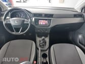 Seat Ibiza 1.0 Style