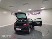 Seat Ibiza 1.9 TDI SPORT