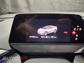 Volkswagen Id.5 77 kWh Pro Performance