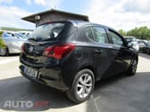 Opel Corsa 1.3 CDTi Edition