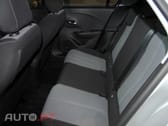Opel Corsa 1.2 T Elegance Aut.
