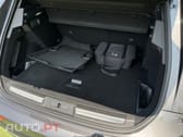 DS DS7 Crossback E-Tense Rivoli EAT8