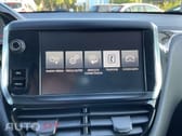 Peugeot 208 1.2 PureTech Style