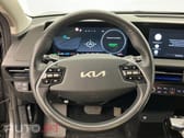 Kia EV6 77,4-kWh