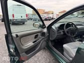 Renault Laguna 2.2 D