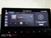 MG MG4 64 kWh Luxury