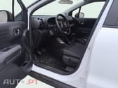 Citroen C3 Aircross 1.2 PureTech C-Series