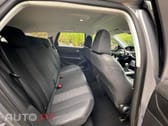 Peugeot 308 SW 1.5 BlueHDi Allure Pack