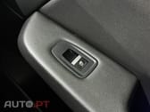 Renault Clio 1.0 TCe Intens