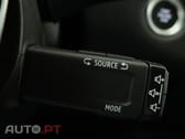 Renault Captur Captur 1.0 TCe Techno
