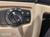 BMW 118 dA