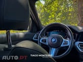 BMW 330 e Pack Desportivo M Auto