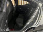 Opel Mokka 1.2 Hybrid GS eDCT