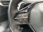 Peugeot 3008 1.5 GTLINE EAT8