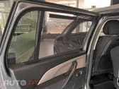 Citroen C4 Grand Picasso 1.6 e-HDi Exclusive ETG6
