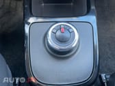 Dacia Spring Electric 45 Comfort Plus
