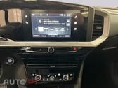 Opel Mokka-E Elegance 