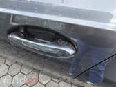 BMW 320 i Pack M