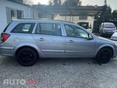 Opel Astra Caravan 1.3 CDTi Elegance