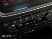 Seat Arona 1.0 TSI Reference