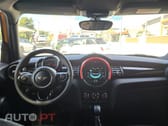 MINI Cooper Cooper D Auto