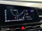 Kia Niro 64kWh Premium