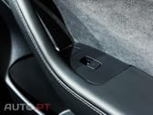 Tesla Model 3 Standard Range Plus RWD