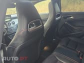 Mercedes-Benz CLA 220 d Shooting Brake AMG Line Aut.