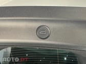 Tesla Model Y Long Range Dual Motor AWD