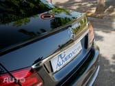 Mercedes-Benz E 220 BlueTEC 9G-TRONIC Avantgarde