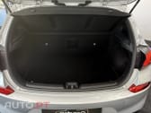 Hyundai i30 1.0 T-GDI Style+Navi