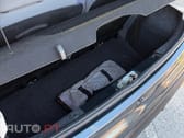 Peugeot 107 1.0 VTI Pure Tech
