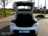 Peugeot E-208 50 kWh Active Pack