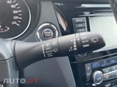 Nissan Qashqai 1.5 dCi N-Tec