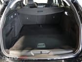 Peugeot 308 SW 1.2 PureTech Allure