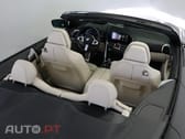 BMW 840 i Auto I Pack M