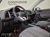 Seat Ateca 1.0 TSI Style 