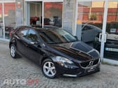 Volvo V40 2.0 D2 Kinetic