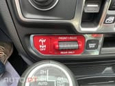 Jeep Wrangler 2.0 PHEV Hardtop AWD Auto Rubicon
