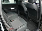 Mercedes-Benz EQB 300 4Matic Progressive